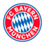 Bayern München