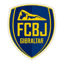 Boca Gibraltar