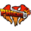 Gibr. Phoenix