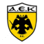 AEK Athén