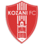 Kozani FC