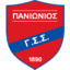 Panioniosz