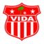 Vida La Ceiba