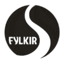 Fylkir