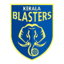 Kerala Blasters