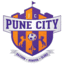 Pune City