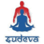 Sudeva Delhi