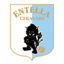 Entella