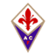 Fiorentina