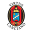 Virtus Lanciano