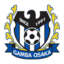 Gamba Osaka