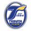 Oita Trinita