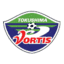 Tokushima Vortis