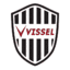 Vissel Kobe