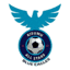 Kisumu All Stars