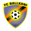 Ballkani