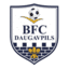 BFC Daugavpils