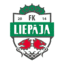 FK Liepaja