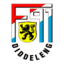 F91 Dudelange