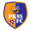 PKNS