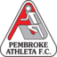 Pembroke Athleta