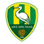 ADO Den Haag