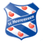 Heerenveen