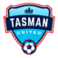 Tasman Utd