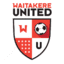 Waitakere Utd