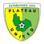 Plateau United