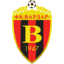 Vardar