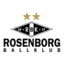 Rosenborg 2