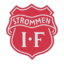 Strømmen