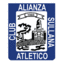 Alianza Atl.