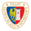 Piast Gliwice