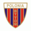 Polonia Bytom