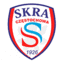 Skra Czestochowa