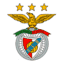 Benfica