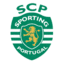 Sporting CP