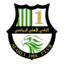 Al-Ahli Doha