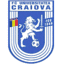 U Craiova 1948