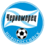 Chernomorets N.