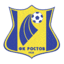 FK Rosztov