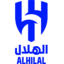 Al-Hilal Riyadh