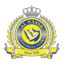 Al-Nassr Riyadh