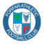 Forfar Athletic