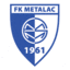 Metalac