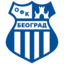 OFK Belgrade