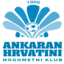 Ankaran