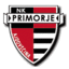 Primorje